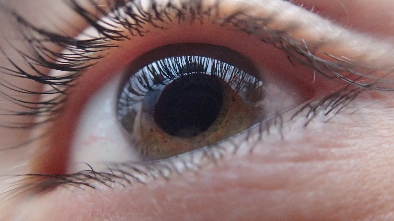 augentropfen bei trockenen augen ohne konservierungsstoffe