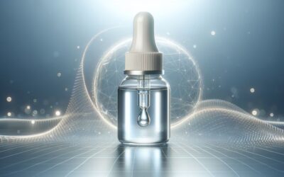 Augentropfen zum Befeuchten » Die besten Produkte