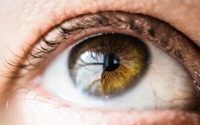 Augengel für trockene Augen » Wohltuende Pflege